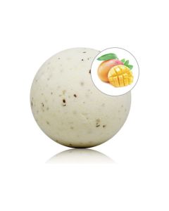 Sais de Banho Bubbling Bath Salts Pretty But Wild Secret Play (350 g)