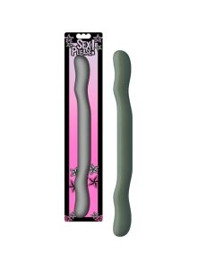 Dildo Duplo Sex Please! 18