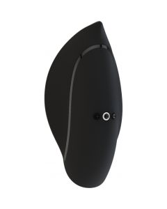 Vibrador Vive® Minu Preto