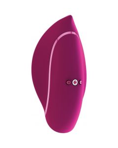 Vibrador Vive® Minu Rosa