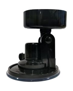 Ventosa Private Suction Base