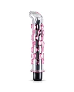 Vibrador Vidro Icicles Nº19 2