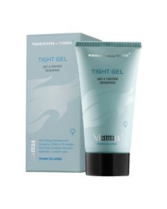 Gel Estimulante ViaMax® Tight (50 ml)