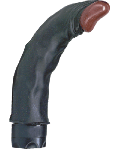 Vibrador Amara