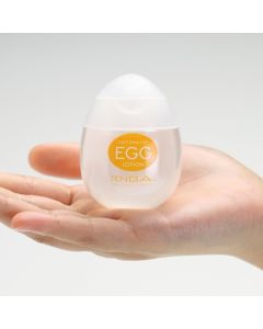 Lubrificante Tenga Egg Lotion (65 ml) 2