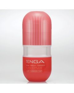 Masturbador Tenga Air Cushion Cup