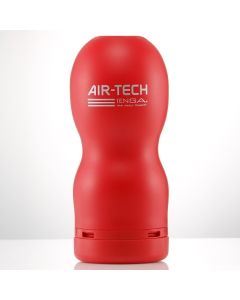 Masturbador Tenga Air-Tech Regular Cup Reusable 1