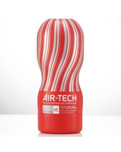Masturbador Tenga Air-Tech Regular Cup VC Reusable