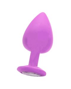 Roxo