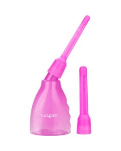 Bomba Ultimate Douche Rosa