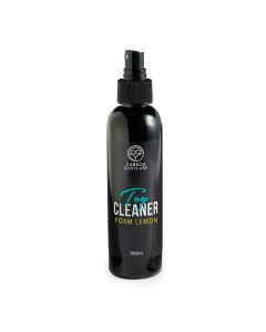 Desinfectante Espuma Cobeco Toy Cleaner Foam Limão (160 ml)