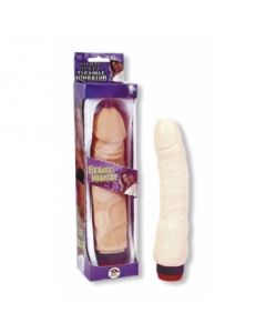 Vibrador Perfect Classics I