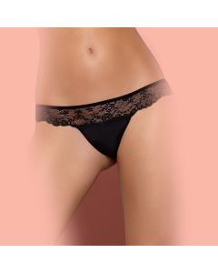 Tanga Charmea Frente 1 Apróx