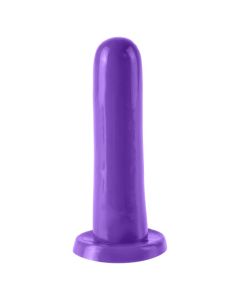 Dildo Mr. Smoothy Dillio 2