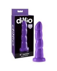 Dildo 6