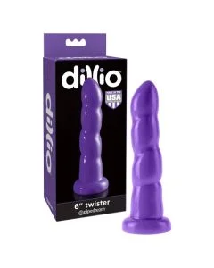 Dildo 6