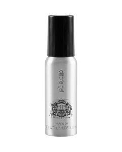 Gel Estimulante Clitoris Touché Cooling Gel (50 ml)