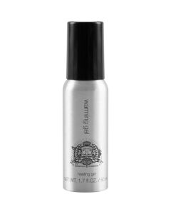 Lubrificante de Aquecimento à Base de Água Orgie Lube Tube Xtra Lubrification (150 ml)