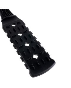 Palmatória Rubber Paddle Fetish Fantasy Series Limited Edition 1
