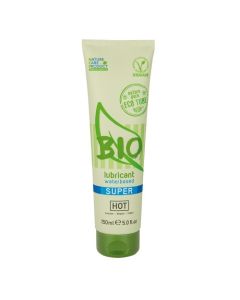 Lubrificante Bio Super (150 ml)