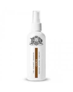 Lubrificante e Óleo de Massagem Spray Touche 5 em 1 Cola (80 ml)