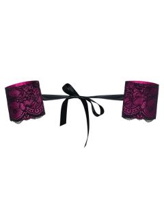 Algemas Roseberry