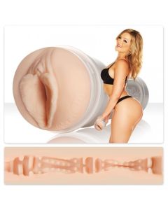 Fleshlight Girls Vagina Alexis Texas Outlaw