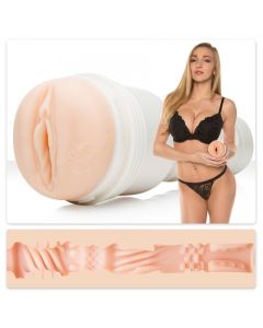Fleshlight Girls Vagina Kendra Sunderland Angel