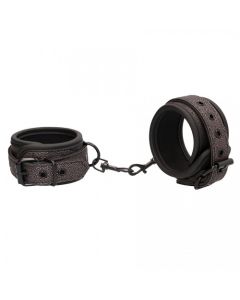 Algemas Ouch! Elegant Ankle Cuffs