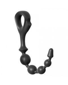 Bolas Anais Ez-Grip Beads Anal Fantasy 1