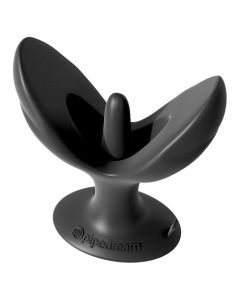 Plug Anal Insta-Gaper Anal Fantasy 3
