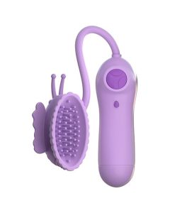Bomba Butterfly Flutt-Her Fantasy For Her 1