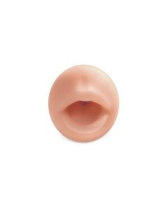 Masturbador Boca Coed Cocksucker Pipedream Extreme Toyz