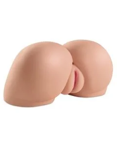 Masturbador Interativo C/ Voz Interactive Fuck Me Silly Dirty Talk Pipedream Extreme Toyz 1