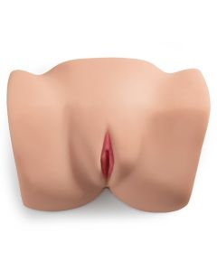 Masturbador Interativo C/ Voz Interactive Bad Girl Dirty Talk Pipedream Extreme Toyz 1
