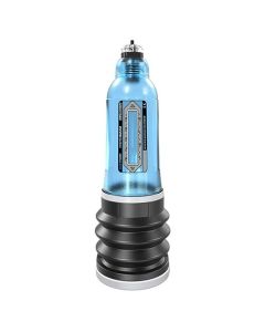 Bathmate Hydromax 5 Azul - Aparelho de Aumento do Pénis