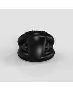 Anel Vibratório Strenght Bathmate