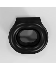 Anel Vibratório Stretch Bathmate