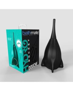 Douche Anal Hydro Rocket Bathmate