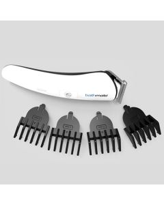 Aparadora Trim Bathmate 1
