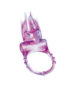 Anel Little Devil Vibrations Durex®