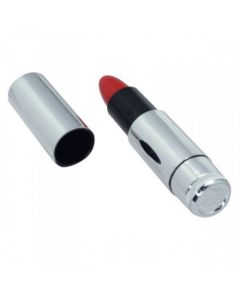 Vibrador Batom Lipstick Vibe Timeless 2
