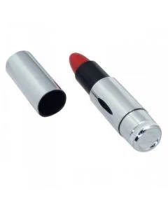 Vibrador Batom Lipstick Vibe Timeless 2
