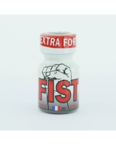 Ambientador Fist (9 ml)