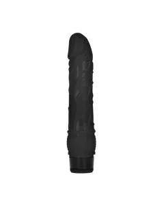 Vibrador Realístico 8