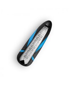 Manga Reutilizável Kinky Waves Satisfyer Men