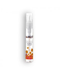Gel Lubrificante Anal Ease Lubido (30 ml)