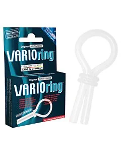 Anel Varioring