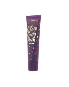 Tinta Corporal Cobeco Choco Body Paint (100 ml)