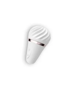 Estimulador Clítoris Recarregável Satisfyer Layons Sweet Sensation 1